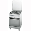   ARISTON CP 65 SG1